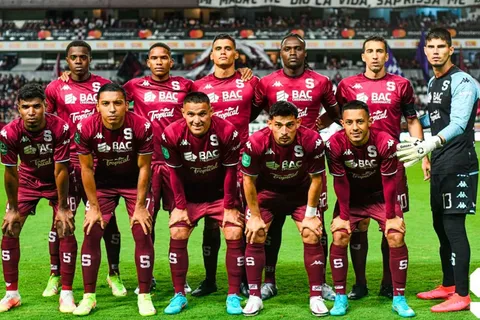 ◉ Fichajes de Saprissa: rumores de transferencia de los morados rumbo al Apertura 2022 de la Liga Promérica de Costa Rica