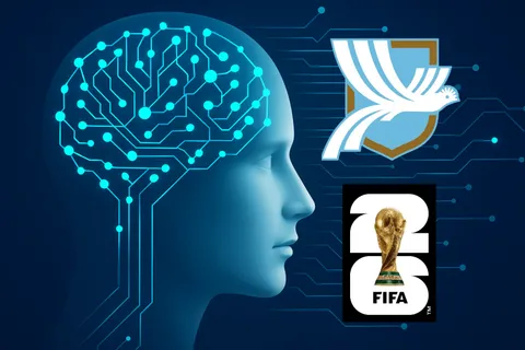 Tres IA se ponen de acuerdo y predicen si Guatemala se clasificará al Mundial 2026
