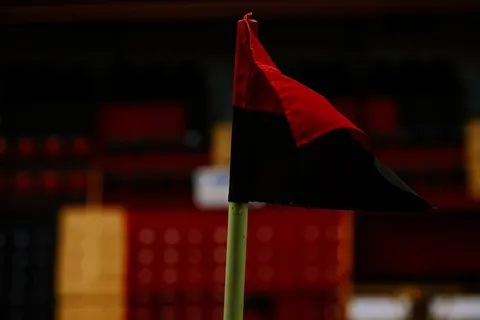 El dolor de cabeza que tendrá Alajuelense en la Copa Centroamericana ante Comunicaciones