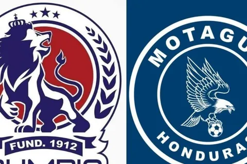 Definida sede neutral para clásico Motagua-Olimpia, este domingo