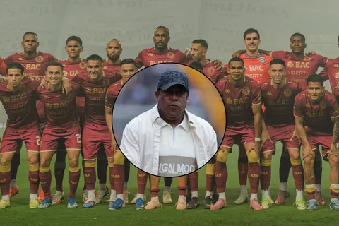 hernan medford-saprissa