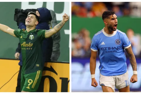 Portland Timbers vs. New York City FC: día, horario y canal de TV para ver la final de la MLS Cup 2021 en Centroamérica