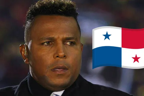 Panamá deja consternada a Concacaf y Honduras luego del duro revés a Carlos Pavón
