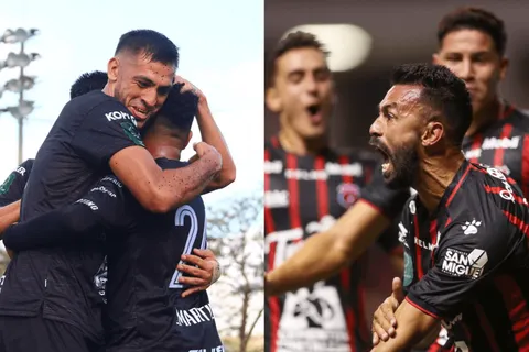 Alajuelense vs. Sporting FC: ver aquí hoy EN VIVO y EN DIRECTO el partido por la fecha 1 del Clausura 2022 de la Primera División de Costa Rica