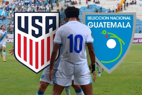 Hugo Pérez advierte que EEUU podría robarle a Arquímides Ordóñez a Guatemala