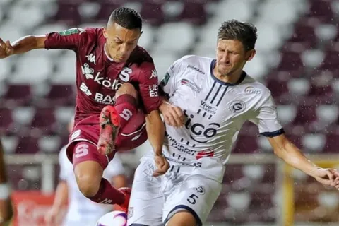 Guadalupe vs Saprissa: Cuándo, dónde y por qué canal ver el partido por la cuarta jornada del Clausura 2021 de la Liga Promérica