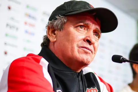 Machillo Ramírez lo pidió y Alajuelense aceleró: se concreta el regreso de una figura con ADN Rojinegro para un puesto clave