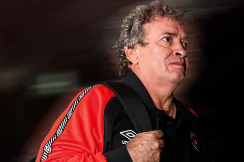 Machillo Ramírez lo expuso: el problema sin solución que podría perjudicar a Alajuelense en la Copa Centroamericana