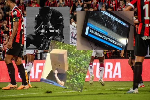 Los memes que dejó el triunfo de Alajuelense sobre Saprissa en el Clásico de Costa Rica