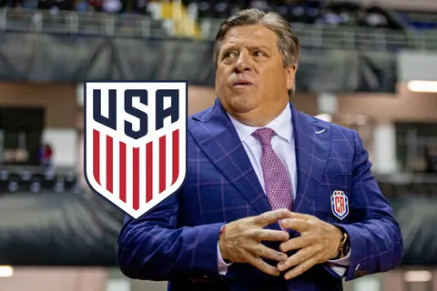copa-oro-estados-unidos-costa-rica-miguel-herrera