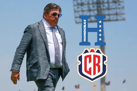lesiones-mundial 2026-costa rica-honduras-miguel piojo herrera
