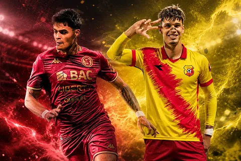 Dónde ver EN VIVO Saprissa vs. Herediano por la Recopa de Costa Rica 2026: hora, TV y streaming