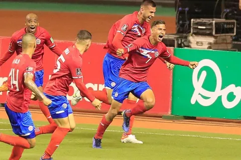 Anthony Contreras ya tiene la cabeza jugar en un grande de Europa