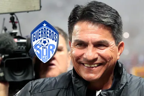 Saprissa lo celebra: Unafut confirma la noticia que Vladimir Quesada necesitaba escuchar antes de enfrentar a Pérez Zeledón