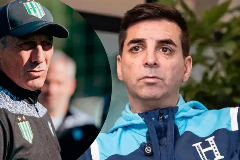 Francis Hernández lanza contundente recado a Pedro Troglio tras la llegada del nuevo DT a la Selección de Honduras