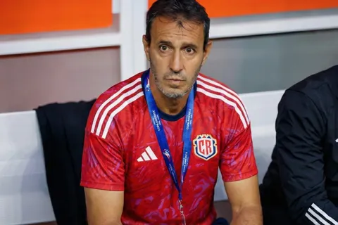 fernando batista-seleccion de costa rica (1)