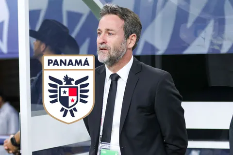 Dura sentencia en Panamá contra la renovación de Thomas Christiansen.