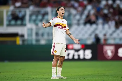 Roma vs. Real Madrid por la Champions League 2026/27: hora, posibles alineaciones y dónde ver EN VIVO en Centroamérica