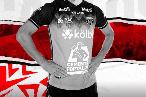 Alajuelense anunció su quinto fichaje para el Clausura 2023