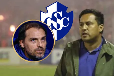 “Diferencias económicas”: Cartaginés frena la llegada de Amarini Villatoro y el futuro de Andrés Carevic no está definido