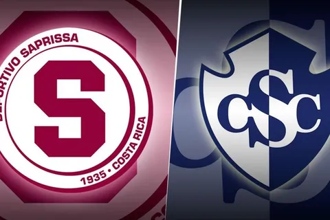 Saprissa vs. Cartaginés: cuándo, a qué hora y por qué canal ver el partido por la fecha 14 del Clausura 2022 de Costa Rica