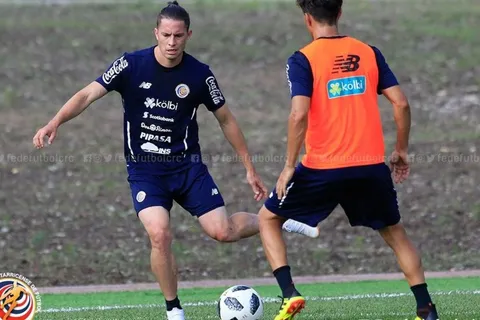 Colindres: "No son imposibles de vencer"