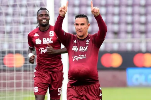 David Guzmán explicó por qué hay tantas lesiones en el Saprissa