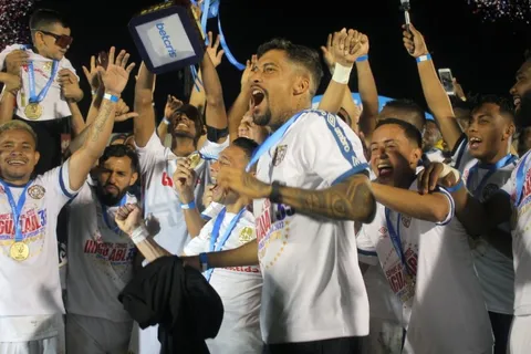 Liga Nacional de Honduras: revelaciones y decepciones del Apertura 2022
