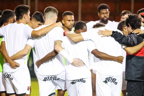 Alajuelense pierde una pieza clave por dos semanas.