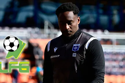 Donovan León: el arquero de Concacaf más caro en Francia que enfrentará a Guatemala (Foto: Imago)