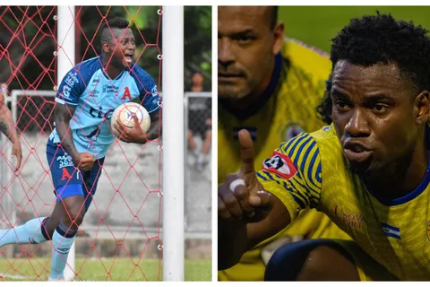 Alianza vs. Municipal Limeño: ver aquí hoy EN VIVO y EN DIRECTO el partido por la fecha 8 del Clausura 2022 de la Liga Mayor de El Salvador