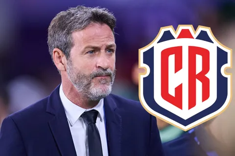 Thomas Christiansen rompe el silencio sobre el gran problema de Panamá antes de enfrentar a Costa Rica
