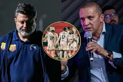 Saprissa lo buscó y Jafet Soto quiso llevárselo a Herediano, pero terminó eligiendo otro club de Costa Rica: “Fue difícil”