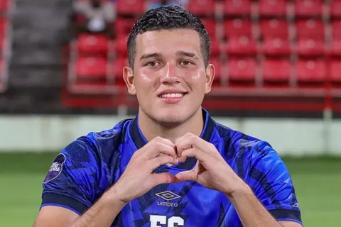 styven vasquez-el salvador-costa rica