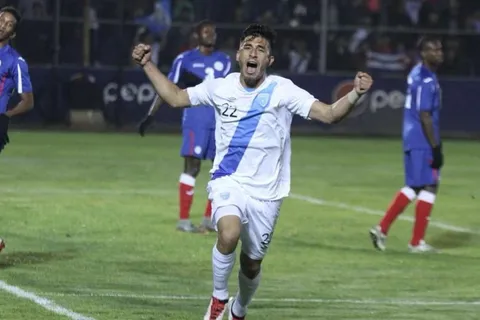 La Bicolor encontró rival para después de Argentina