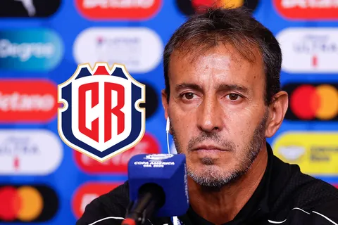 fernando batista-costa rica-venezuela