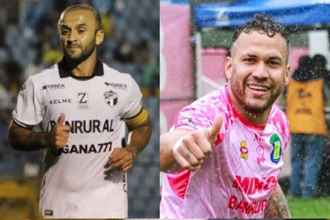Comunicaciones vs Mixco: hora, TV y dónde ver hoy en USA la jornada 6 de la Liga Nacional de Guatemala