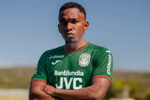 Alberth Elis rechazó ofertas de ligas exóticas y sale a luz el motivo por el que eligió Marathón