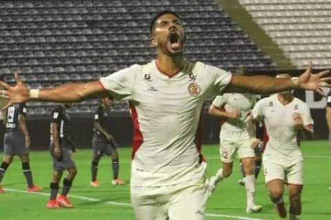 Gerardo Gordillo confirma que cambiará de equipo