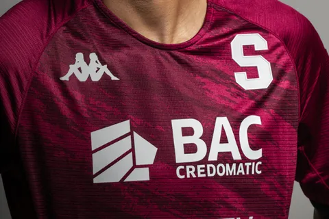 "Vale la pena esperar": Saprissa sorprende al anunciar la llegada más deseada por la afición morada
