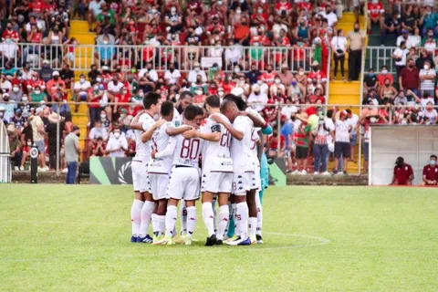 Saprissa sigue solvente en puntos aunque continúa con deuda en su juego