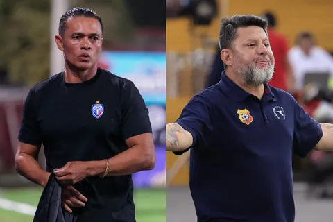 jafet soto-pate centeno-san carlos-herediano
