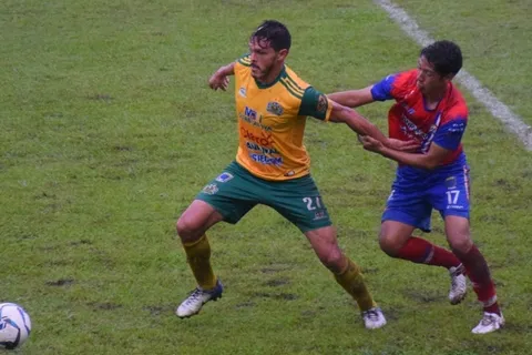 Xelajú MC vs Guastatoya: Cuándo, dónde y por qué canal ver el partido de vuelta de las semifinales del Apertura 2020