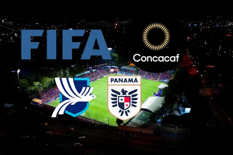 FIFA y Concacaf toman la decisión más difícil: ¿Guatemala vs. Panamá se juega sin público en El Trébol?