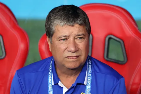 Bolillo Gómez toma nota: futbolista se aleja de La Selecta por una insólita decisión.