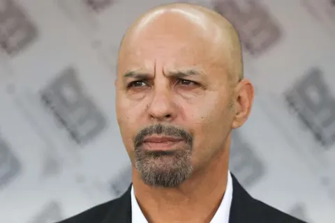 Marco Antonio Fantasma Figueroa.