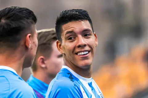 Sufre Herediano: Orlando Galo hace méritos para no volver