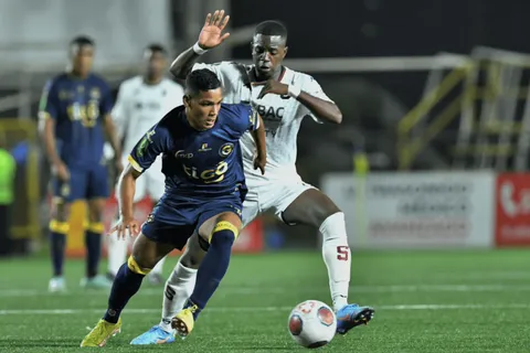 Saprissa vs Guadalupe: cuándo, a qué hora y por qué canal ver EN VIVO el juego por la fecha 2 de Clausura 2023 de la Primera División de Costa Rica