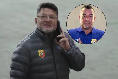jafet soto-jose giacone-herediano