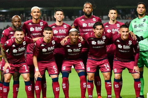 No es Deyver Vega ni Óscar Duarte: Saprissa concreta otra firma con ADN morado
